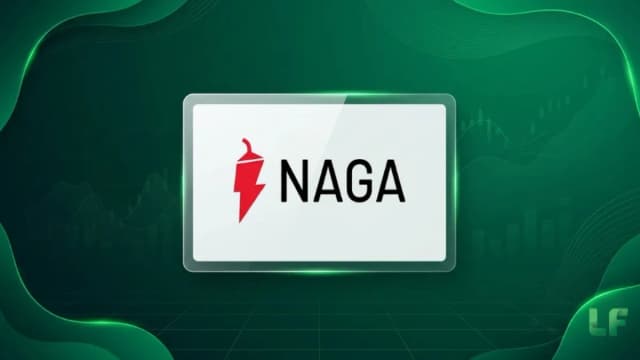 NAGA