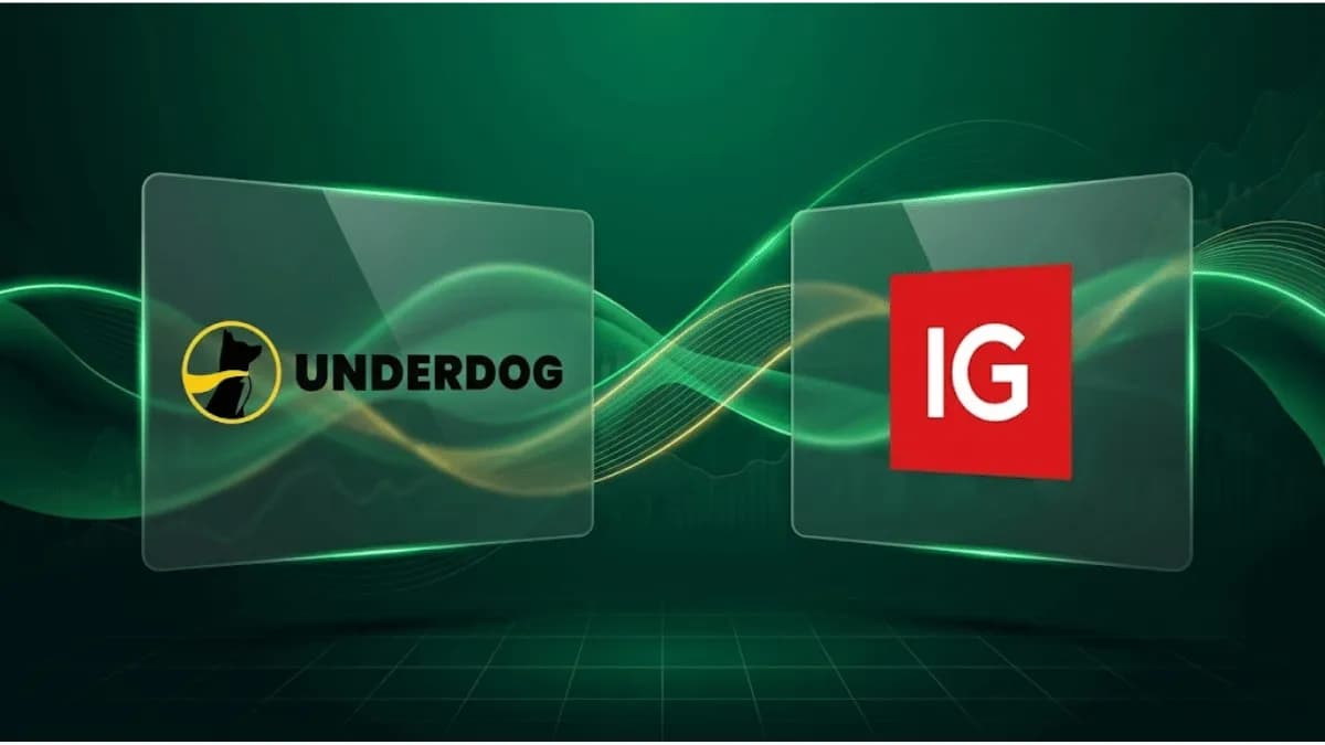 ig underdog acquisition