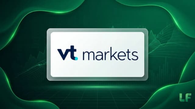 VT Markets