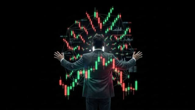 Image for article: Mastering the Three Pillars of Profitable Trading: Risk Management, Trading Strategy, and Trading Psychology