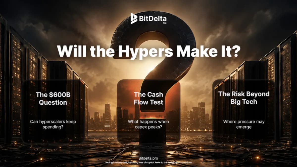 will the hypers make it headline image bitdelta pro
