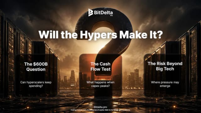 will the hypers make it headline image bitdelta pro