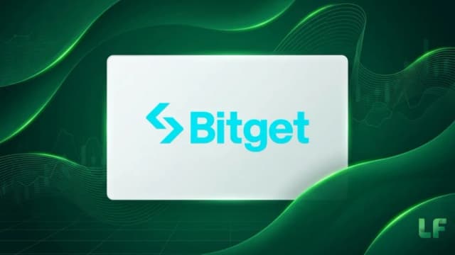 Bitget