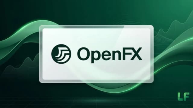 OpenFX