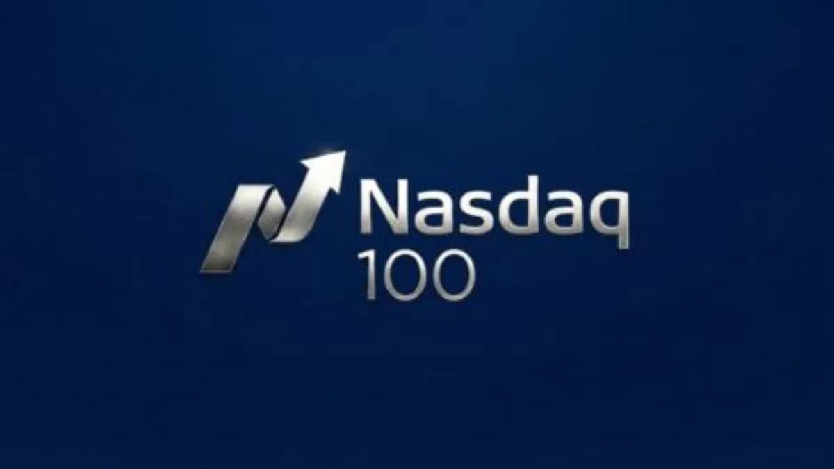 NAS100: Tech Earnings Hangover, What’s Next for AI Stocks and the Market?