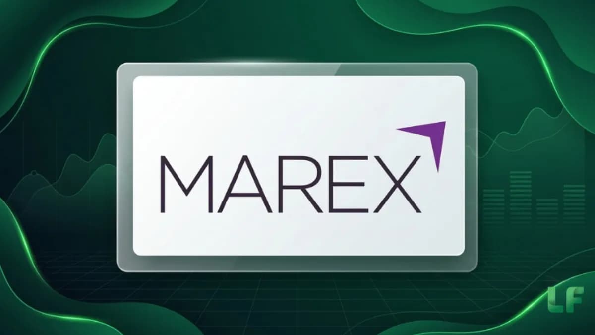 Marex