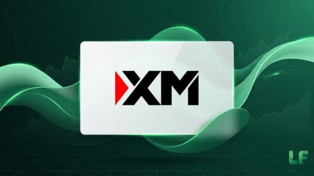 XM