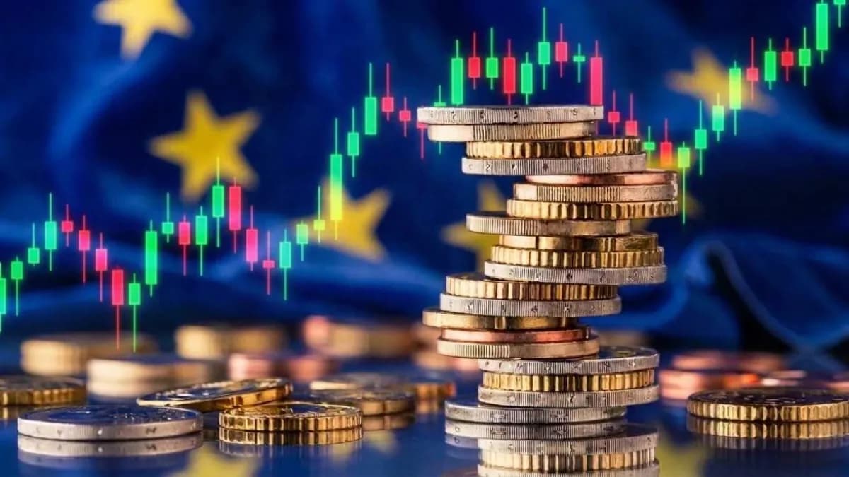 EUR/GBP Price Action Technical Analysis Today: Will the Double Top Trigger a Bearish Move?