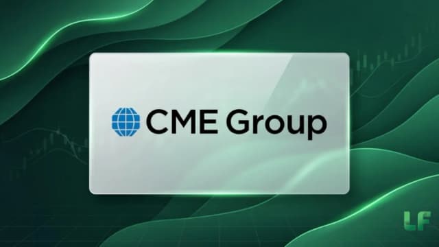CME Group