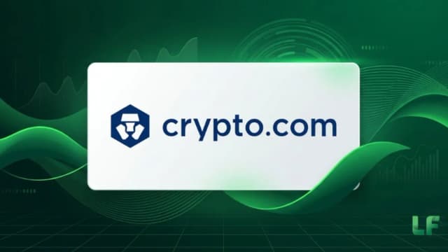 Crypto.com