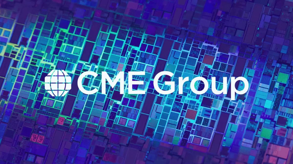cme compute futures