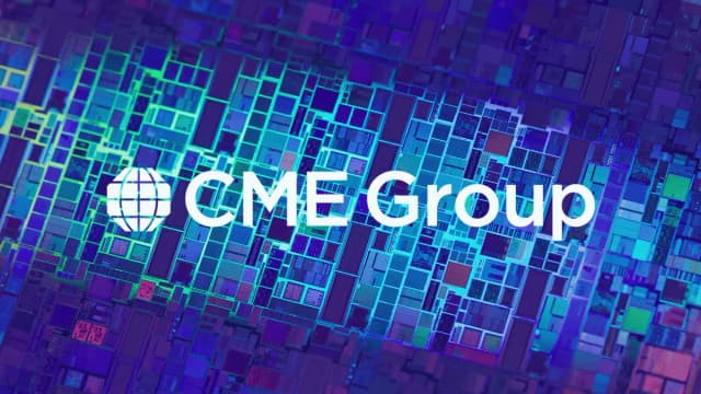 cme compute futures