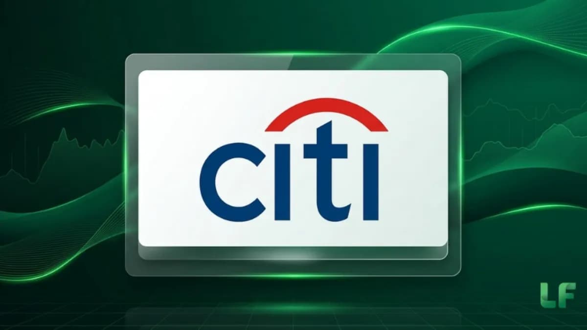 Citi