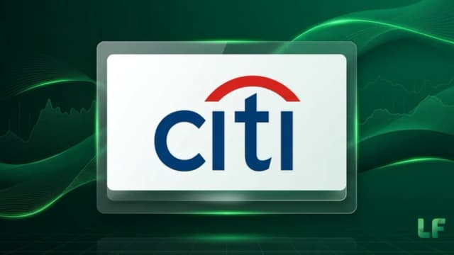Citi
