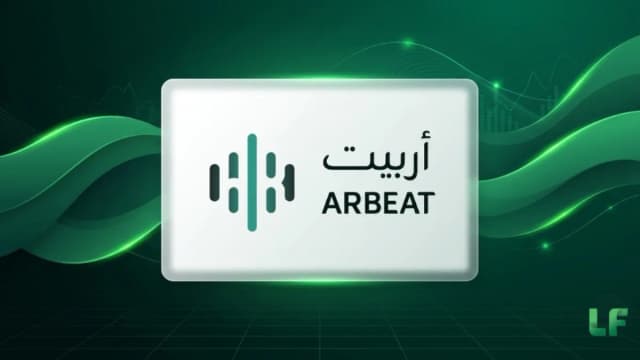 Arbeat Group