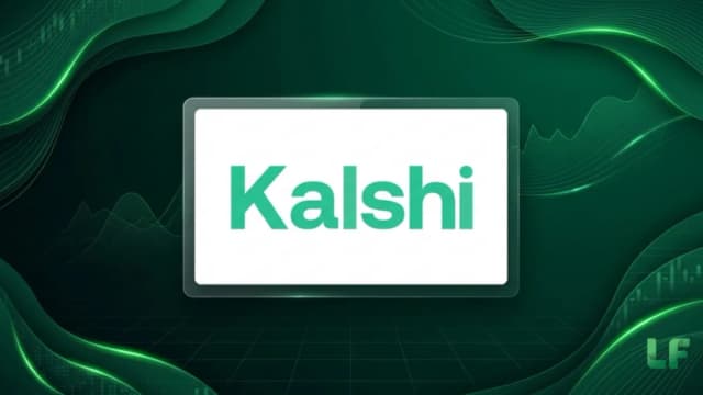 Kalshi