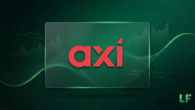 Axi