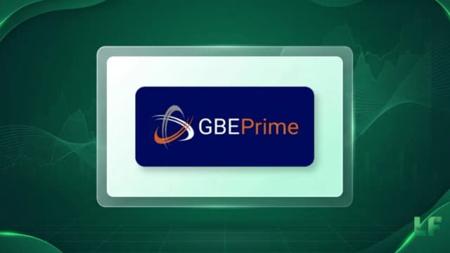GBE Prime