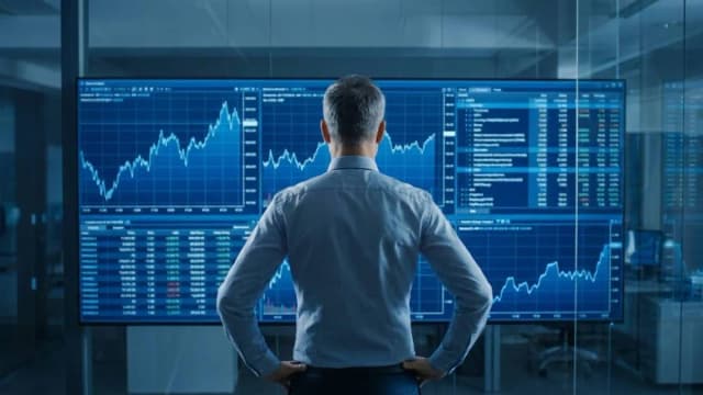 Image for article: Trading Psychology: How to Develop a Probability Mindset for Long-Term Success