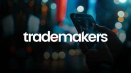 Thumbnail for trademakers: Bringing Transparency, Efficiency and Scalability to Modern Asset Management