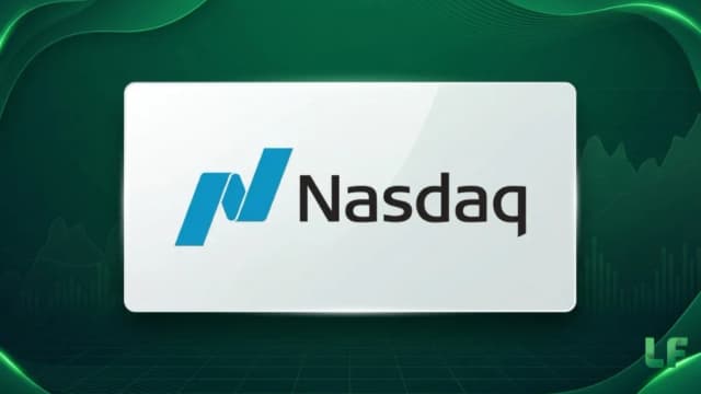 Nasdaq