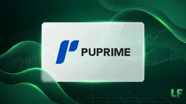PU Prime