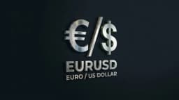 Thumbnail for Will EUR/USD Hold Above 1.1600 as US Jobs Data and German Inflation Drive Market Sentiment?