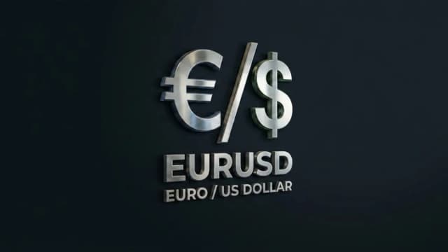 Image for article: Will EUR/USD Hold Above 1.1600 as US Jobs Data and German Inflation Drive Market Sentiment?