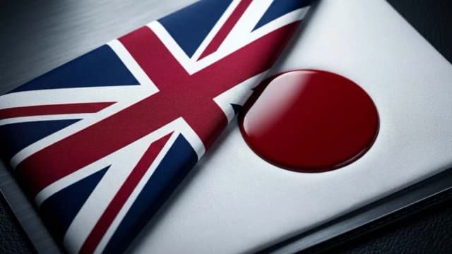 Image for article: GBP/JPY Price Action Forecast Update Today: How Did Key The Resistance Trigger the Massive Selloff?