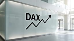 Thumbnail for Market Digest: DAX 40 Slips on Geopolitical Stress as Investors Eye ECB Rate Decision