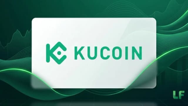 KuCoin