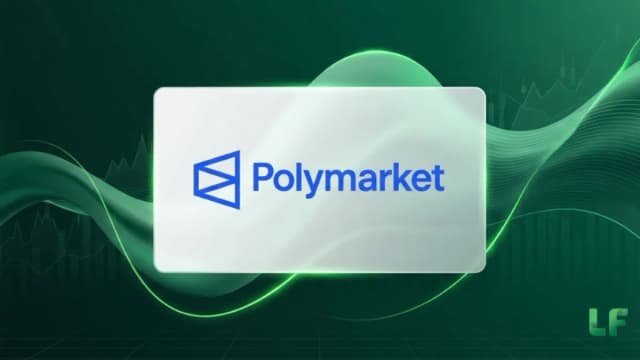 Polymarket