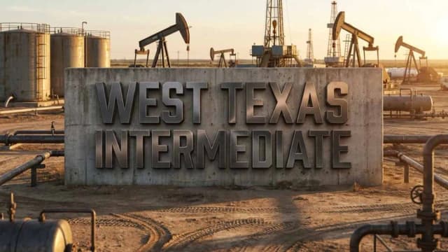 Image for article: WTI Crude Surges Near $100: Geopolitical Tensions, Stockpile Draws, and Technical Resistance Levels