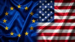 Thumbnail for EUR/USD Price Action Forecast: Bulls Defend 1.16250–1.15875 Support as 1.17011 Target Comes Into Focus