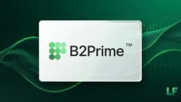 Thumbnail for B2PRIME's H1 2026 Update Shows Sharp Profit Growth Amid Market Volatility