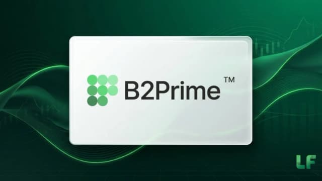 B2PRIME