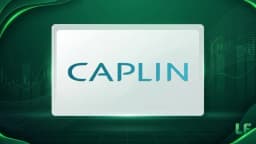 Thumbnail for Caplin Systems Launches Hosted White-label Digital Asset Solution