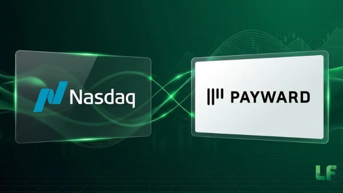 Nasdaq