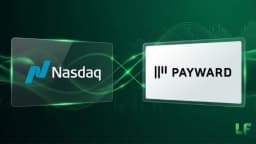 Thumbnail for Nasdaq Ventures Invests $100 Million In Kraken Owner Payward To Advance Tokenised Equities