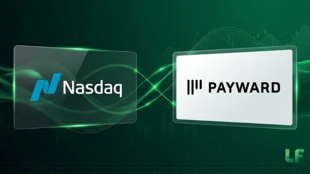Nasdaq