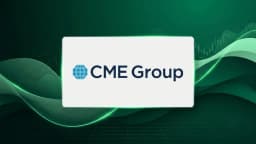 Thumbnail for CME Group To Launch CME Securities Clearing On 7 December For US Treasury Cash And Repo