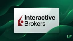 Thumbnail for Interactive Brokers Launches X Cashtags Integration For US Investors
