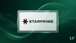 Thumbnail for STARPRIME expands gold offering with AM/PM Fixing and XAU24/7 ahead of Forex Expo Dubai