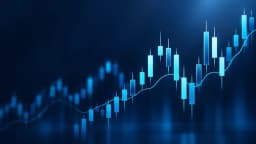 Thumbnail for XAUUSD Support and Resistance: How to Refine Daily Gold Levels