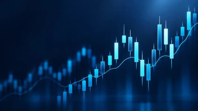 Image for article: XAUUSD Support and Resistance: How to Refine Daily Gold Levels
