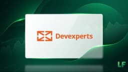 Thumbnail for Devexperts Brings US Equity Markets Access To Brokers In South Korea