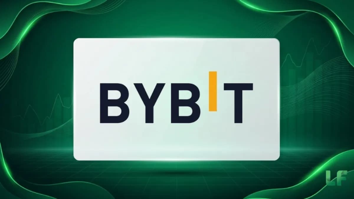 Bybit