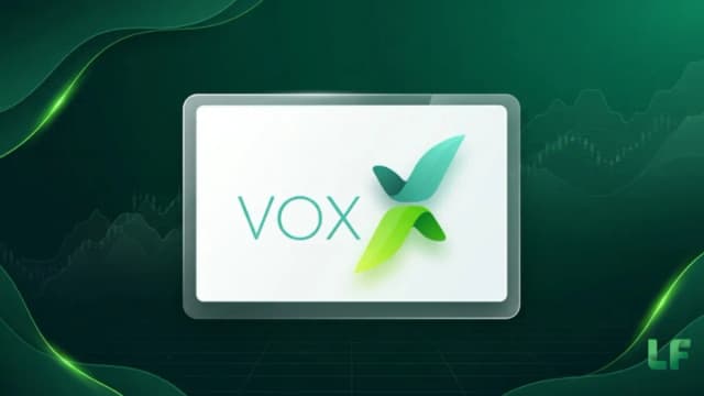 MarketsVox