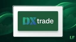 Thumbnail for Indonesia's Futures Regulator Approves DXtrade as One of Only Two Platforms for Local Brokers