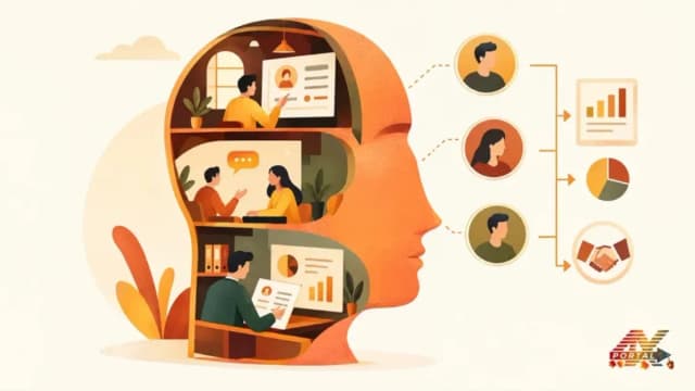 Image for article: Know Your Clients Better and Manage Them Smartly